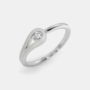 The Mati Ring - thumb 1