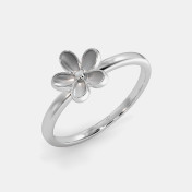 The Livia Ring - thumb 1