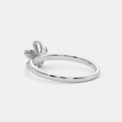 The Livia Ring - thumb 5