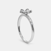 The Livia Ring - thumb 7