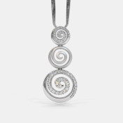 The Beal Pendant - thumb 4