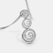 The Beal Pendant - thumb 6