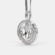 The Mrim Pendant - thumb 3