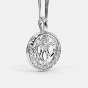 The Mrim Pendant - thumb 5