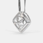 The Berk Pendant - thumb 3