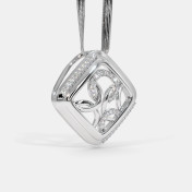 The Berk Pendant - thumb 5