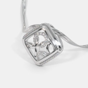 The Berk Pendant - thumb 1