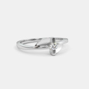 The Avaya Ring - thumb 3