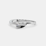 The Avaya Ring - thumb 4