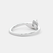 The Avaya Ring - thumb 6