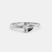 The Avaya Ring - thumb 8