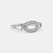 The Arica Ring - thumb 3