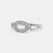The Arica Ring - thumb 4