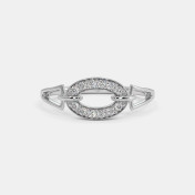 The Arica Ring - thumb 8