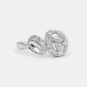 The Maima Ring - thumb 3