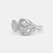 The Maima Ring - thumb 4