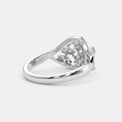 The Maima Ring - thumb 6