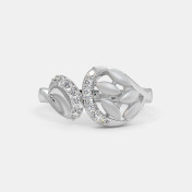 The Maima Ring - thumb 8