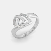 The Raliyan Ring - thumb 1