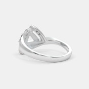 The Raliyan Ring - thumb 5