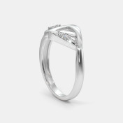 The Raliyan Ring - thumb 7