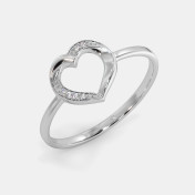The Adica Ring - thumb 1