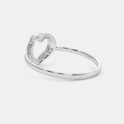The Adica Ring - thumb 5