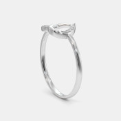 The Adica Ring - thumb 7