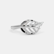 The Alvi Ring - thumb 3