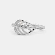 The Alvi Ring - thumb 4