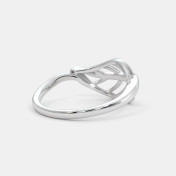 The Alvi Ring - thumb 6