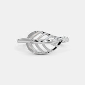 The Alvi Ring - thumb 8