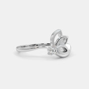 The Alyson Ring - thumb 3