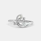 The Alyson Ring - thumb 4