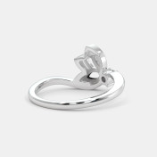 The Alyson Ring - thumb 6