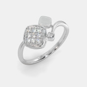 The Ameel Ring - thumb 1