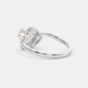 The Ameel Ring - thumb 5