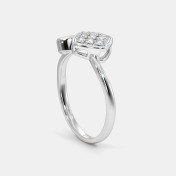 The Ameel Ring - thumb 7