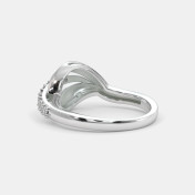 The Auria Ring - thumb 5