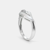 The Auria Ring - thumb 7