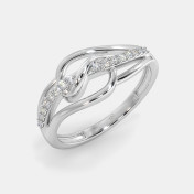 The Auriar Ring - thumb 1