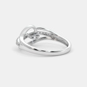 The Auriar Ring - thumb 5