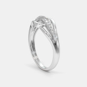 The Auriar Ring - thumb 7