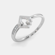 The Averi Ring - thumb 1