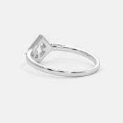 The Averi Ring - thumb 5