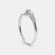 The Averi Ring - thumb 7