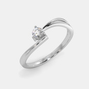 The Bessy Ring - thumb 1