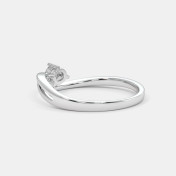 The Bessy Ring - thumb 5