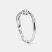 The Bessy Ring - thumb 7