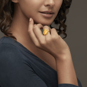 The Maritza Ring - thumb 2
